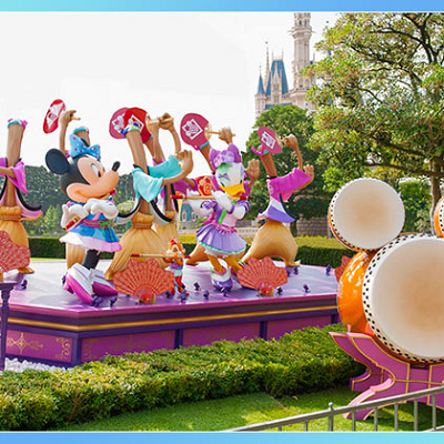 フォトロケーション