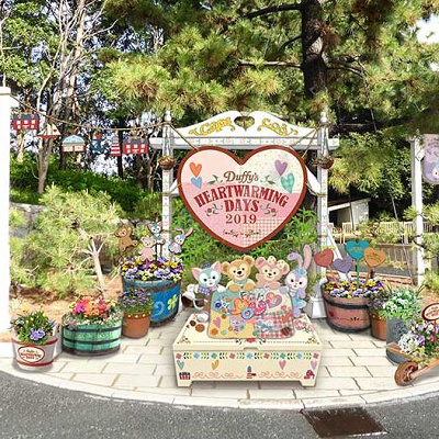 フォトロケーション