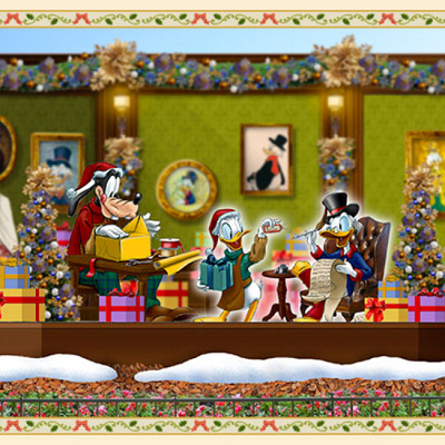 フォトロケーション