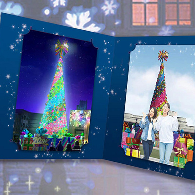 フォトオポチュニティ