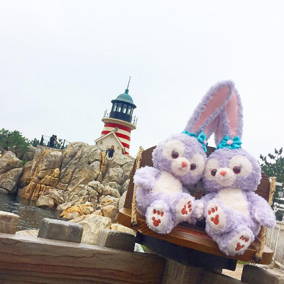 フォトスポット