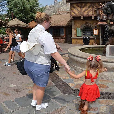 フォトパスのカメラマンキャスト