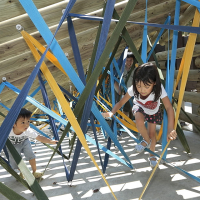 ピカソのタマゴ