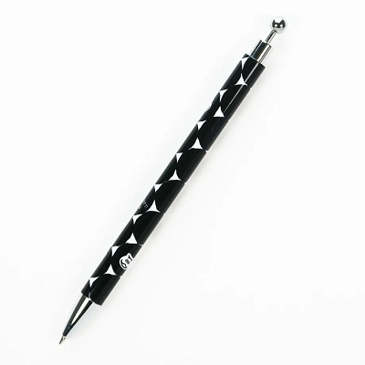 ピンノックペン