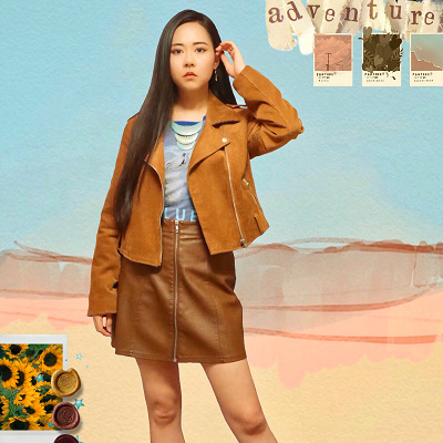 ポカホンタスバウンド