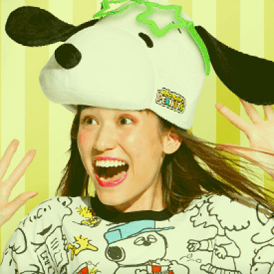 ポイント② 履きやすい靴