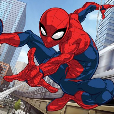 マーベル展を数倍楽しむポイント