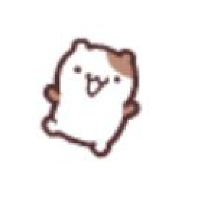 ポムポムプリンの親友・マフィン