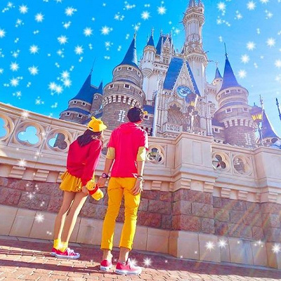 プーさんバウンド