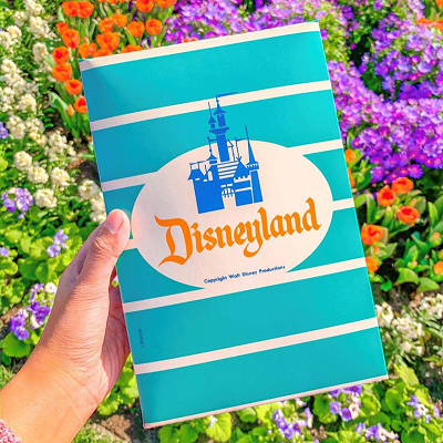 ポップコーン（ボックス付き）