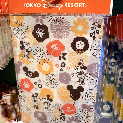 ポストカードセット