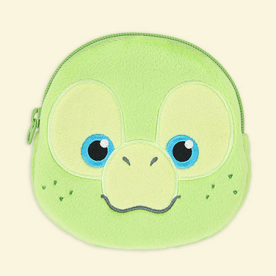 ポーチ(ワンダーズ・バイ・ユア・サイドグッズ)