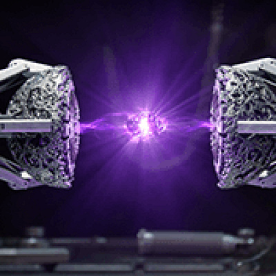 パワーストーン