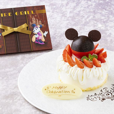 プレシャスセレブレーションセット