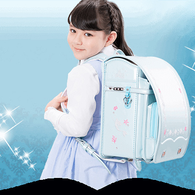 プレミアムライン