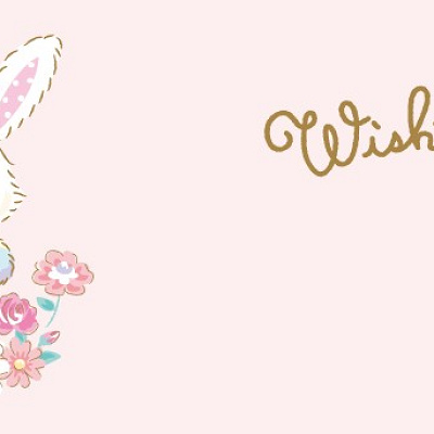 ウィッシュミーメルのプロフィール