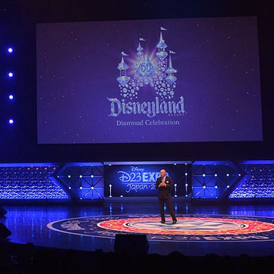 プログラム内容