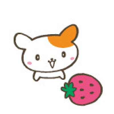 ぷちぷちわんこ