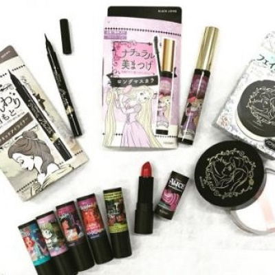 ファッションブランドとは思えないクオリティ！