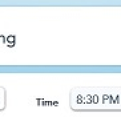 WDW公式サイトより引用