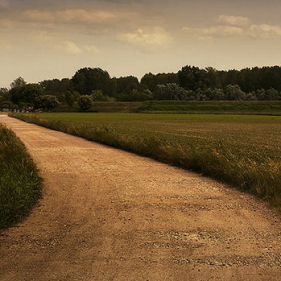 人生に対する名言