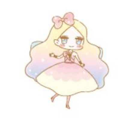 レインボー