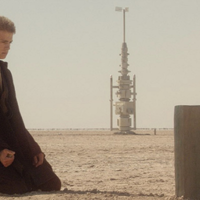 階級・パダワン