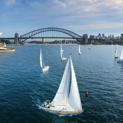 リアルなスクリーン映像（海外ディズニー版）