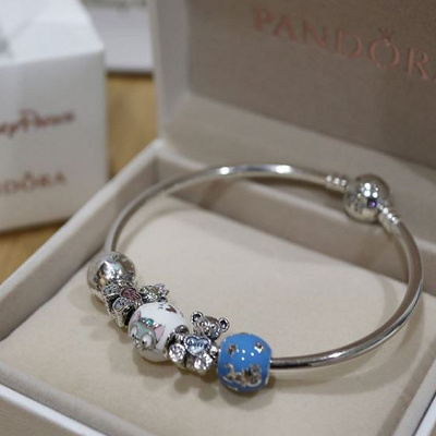 プレゼントにもおすすめ