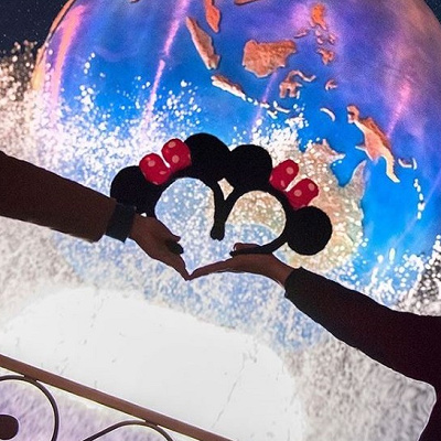 おすすめデートスポット