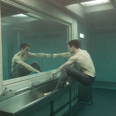 Amazonプライムビデオのおすすめポイント