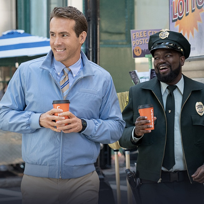 おすすめランキング