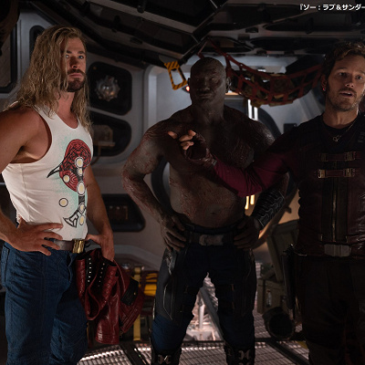 予習・復習おすすめ作品