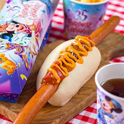 リフレッシュメントコーナースペシャルセット
