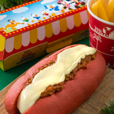 リフレッシュメントコーナースペシャルセット