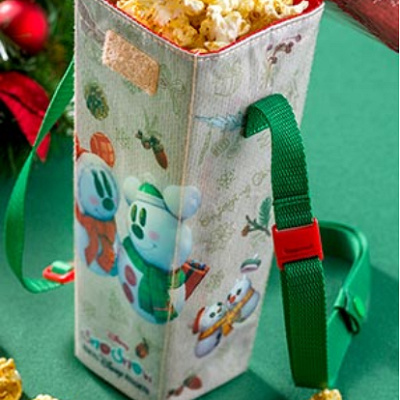 レギュラーボックス