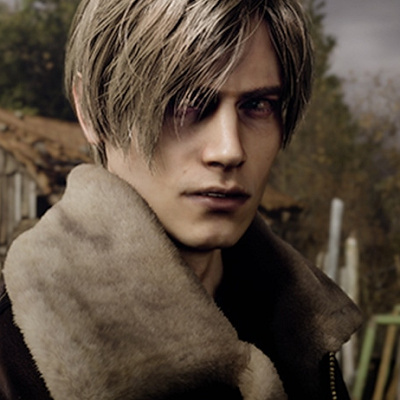 バイオハザード