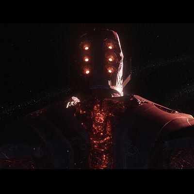 ディヴィアンツの復活