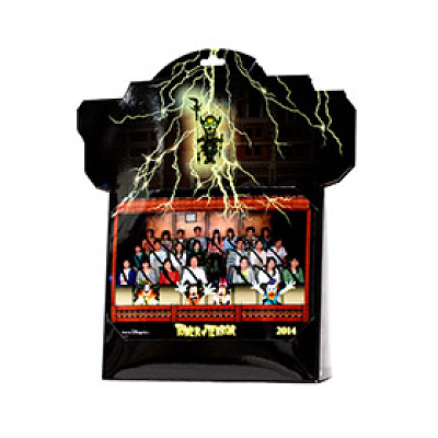 ライドショット