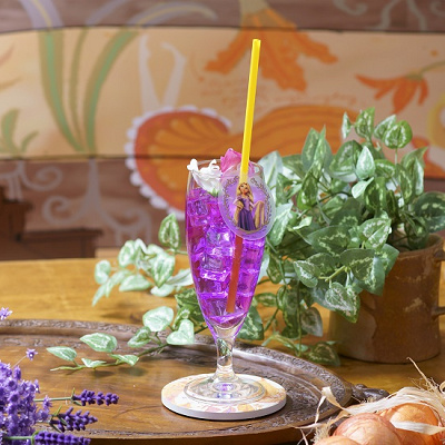 ローズウォーター