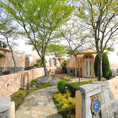 ロイヤルゾーン