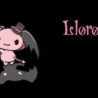 ルロロマニック