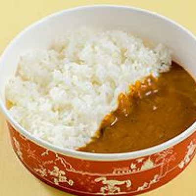 アレルギーの方でも安心なメニュー