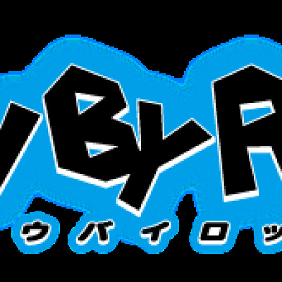 サンリオ　SHOW　BY　ROCK