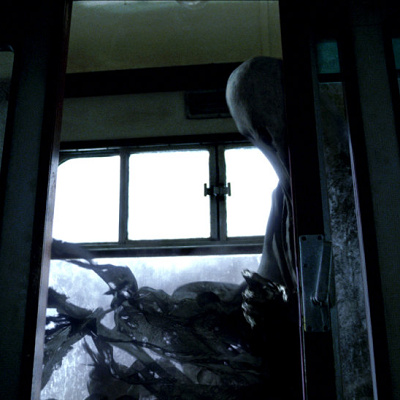 ➀エクスペクト・パトローナムが登場した場面