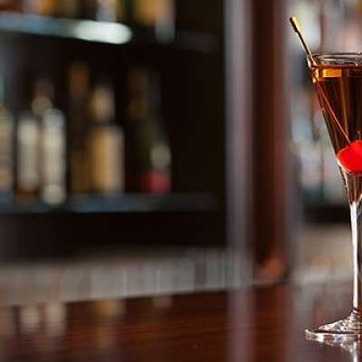 シェヘラザード