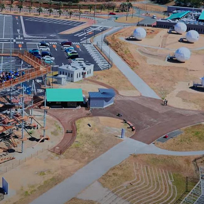 シー・ドラグーン