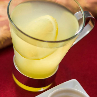 季節のカクテル