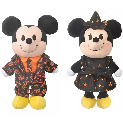 季節限定コスチューム