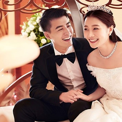 上海ディズニーランド